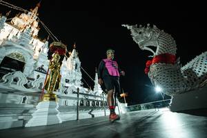 BIB: 
                            <button type="button" onclick="openModal(22465119)" class="btn btn-primary btn-sm float-right btn-popup" data-toggle="modal" data-target=".modal-high-quality">
                        <i class="fas fa-shopping-cart"></i> Add to Cart
                    </button>
                                            <button type="button" onclick="isThisMe(22465119, true)" class="btn btn-success btn-sm float-right btn-popup btn-isme hidden" data-toggle="tooltip" data-placement="bottom" title="นี่คือรูปของคุณใช่ไหม คลิกที่นี่เพื่อเอาเข้าอัลบั้ม">
                        <i class="fas fa-plus"></i> Add to album
                    </button>
                    <button type="button" onclick="isThisMe(22465119, false)" class="btn btn-warning btn-sm float-right btn-popup btn-isnotme hidden">
                        <i class="fas fa-ban"></i> Remove from album
                    </button>